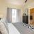 🍂 Fall Into Comfort – 2BR/2.5BA Townhouse Ready for You! 3 thumbnail