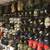 Army / Air Force / Marines / USMC / Navy  WE Buy Military Gear CASH! 7 thumbnail