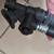 SCUBA DIVING GEAR CUSTOM. 3 thumbnail