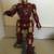 Action figures-set of 6 2 thumbnail