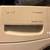 LG Front-Load Washer & Dryer Stackable Set - True Steam / Direct Drive 3 thumbnail
