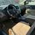 2010 ford edge limited 20 thumbnail