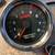 New Sunpro Tach 1 thumbnail