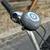 Electra townie 21D. New grips.  Fits all heights 5 thumbnail