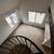 Large loft APT. 2 blocks from UW available now 10 thumbnail