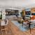 Check out this deal! Amazing 1 Bed 1 Bath in Anaheim 6 thumbnail