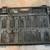 Behringer pb1000 pedal board 2 thumbnail