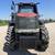 '19 CIH MAGNUM 250 MFWD PS. 7 thumbnail