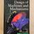 Hardcover Kinematic Design of Machines & Mechanisms by Homer Eckhardt 1 thumbnail
