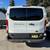 Ford Transit 350 *12 Passenger* ONLY 19,150 Miles* *1 Owner* GORGEOUS 8 thumbnail