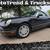 ~72K MILES~2003 FORD THUNDERBIRD PREMIUM~ 2dr Convertible w/ Removable 2 thumbnail