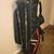 NEW TAYLORMADE TM16 4-WAY GOLF CLUB STAND BAG BLACK/RED/WHITE NWT 6 thumbnail
