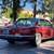 1986 JAGUAR XJ-SERIES XJ6 5 thumbnail