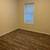 2 bedroom apartment very clean! 10 thumbnail