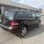 2009 Mercedes Benz ml350 6 thumbnail