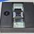 HP  Tuners MPVI3 Pro Diagnostic Code Scanner and Tool 2 thumbnail