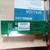 SOHOWARE PCI CARD 4 thumbnail