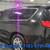 2024 Chrysler Voyager LX Minivan 5 thumbnail