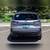 2022 Ford Escape Hybrid SE 4dr SUV 13 thumbnail