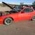 Two Porsche 944 2 thumbnail