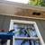 Skilled Handyman Services LLC 843-227-5922 11 thumbnail