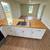 USDA Eligible Area! Brand New Home! 4/2.5! 5 thumbnail