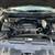 2016 Ram 2500 Regular Cab Long Bed 4X4 GAS 6.4L Hemi V8  24 thumbnail