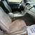 2013 FORD TAURUS 18 thumbnail