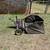 Pull behind riding mower attachments 3 thumbnail