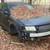 ‘00 VW Passat B5  80k parting out, Good motor& Trans 1.8t 20v Turbo 1 thumbnail