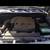 ♻️2008 TOYOTA FJ CRUISER 4.0L  FWD PARTING OUT 5 thumbnail