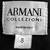 Women's Dresses & Tops: Armani Dress, Michael Kors, Talbots New 1 thumbnail