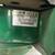 Billy Goat Commercial Leaf Vac Self Propelled w/Hose Kit 7 thumbnail