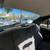 2000 Chevy Cavalier 77k miles 8 thumbnail