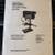 Craftsman 10 inch Drill Press 1 thumbnail