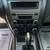 2012 FORD FUSION SEL SEDAN 4D 16 thumbnail