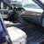 2010 *Mercedes-Benz* *E-Class *4dr Sedan E 350 Sport RWD 21 thumbnail