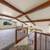 Riverfront Home with Mountain Views 9 thumbnail