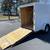 2025 Cargo Trailer 5x10 / NEW / High Ceiling 5’6” 6 thumbnail