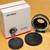 Viltrox EF-M2II 0.71x Speedbooster for Canon EF Mount Lens to M43 Cam 2 thumbnail