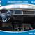 2020 Kia Optima LX Auto  (4550 E. Speedway, Tucson, Arizona 85712) 11 thumbnail