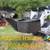 CONCRETE BUCKET - BOBCAT-SKID STEER LOADERS-KUBOTA-CAT-CASE-JOHN DEERE 3 thumbnail