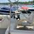 2010 Grumman Pontoon Boat - 23 foot 6 thumbnail