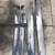 81 - 88 Oldsmobile cutlass supreme parts 12 thumbnail
