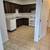 ** Ground Level 2BR-Suite ** 2 bedroom + 1 bathroom 3 thumbnail