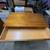 Brown Saltman - Mid-Century Modern Dressers 10 thumbnail