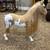 Our generation horse srable wth 3 horses and accessories 6 thumbnail