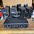 (5 speaker set) PARADIGM CINEMA V3 *Tested* 1 thumbnail