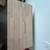 assembled IKEA BJÖRKSNÄS 5-drawer, birch dresser 4 thumbnail