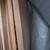 10 Salvaged Solid Core Interior Doors-- Would Make Great Tables! 1 thumbnail